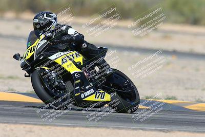 media/Oct-19-2024-CVMA (Sat) [[7df39c5a0d]]/Race 2-Amateur Formula Open/